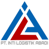 INTI LOGISTIK ABADI